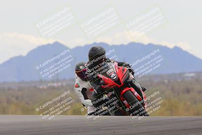 media/Mar-20-2023-Moto Forza (Mon) [[d0bbc59e78]]/3-C Group (Red)/Session 4 (Turn 9)/